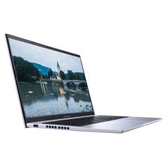 Asus Vivobook 15 M1502QA-EJ140A1 Ryzen5 5600H 8GB 1TBSSD 15.6” FullHD FreeDOS Taşınabilir Bilgisayar-CNT002