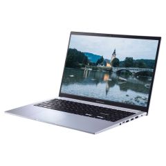 Asus Vivobook 15 M1502QA-EJ140A1 Ryzen5 5600H 8GB 1TBSSD 15.6” FullHD FreeDOS Taşınabilir Bilgisayar-CNT002