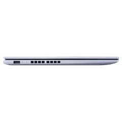 Asus Vivobook 15 M1502QA-EJ140A1 Ryzen5 5600H 8GB 1TBSSD 15.6” FullHD FreeDOS Taşınabilir Bilgisayar-CNT002