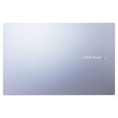 Asus Vivobook 15 M1502QA-EJ140A1 Ryzen5 5600H 8GB 1TBSSD 15.6” FullHD FreeDOS Taşınabilir Bilgisayar-CNT002