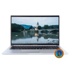 Asus Vivobook 15 M1502QA-EJ140A2 Ryzen5 5600H 16GB 512SSD 15.6” FullHD FreeDOS Taşınabilir Bilgisayar-CNT003