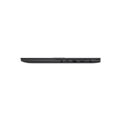 Asus VivoBook 16X K3605ZF-N1159A2 i5-12450H 16GB 512SSD RTX2050 16'' FullHD+ FreeDOS Taşınabilir Bilgisayar