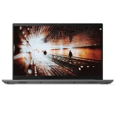 Lenovo ThinkBook 15 21DJ00G9TX10 i7-1255U 24GB 512SSD MX550 15.6'' FullHD W10P Taşınabilir Bilgisayar
