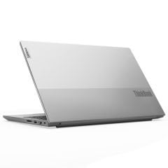 Lenovo ThinkBook 15 21DJ00G9TX10 i7-1255U 24GB 512SSD MX550 15.6'' FullHD W10P Taşınabilir Bilgisayar