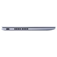 Asus Vivobook 15 M1502QA-EJ140A6 Ryzen5 5600H 40GB 512SSD 15.6” FullHD FreeDOS Taşınabilir Bilgisayar-CNT007