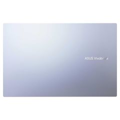 Asus Vivobook 15 M1502QA-EJ140A6 Ryzen5 5600H 40GB 512SSD 15.6” FullHD FreeDOS Taşınabilir Bilgisayar-CNT007