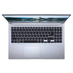 Asus Vivobook 15 M1502QA-EJ140A9 Ryzen5 5600H 16GB 512SSD 15.6” FullHD W11P Taşınabilir Bilgisayar-CNT010