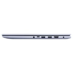 Asus Vivobook 15 M1502QA-EJ140A10 Ryzen5 5600H 24GB 512SSD 15.6” FullHD W11P Taşınabilir Bilgisayar-CNT011