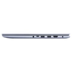 Asus Vivobook 15 M1502QA-EJ140A11 Ryzen5 5600H 40GB 512SSD 15.6” FullHD W11P Taşınabilir Bilgisayar-CNT012