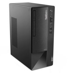 Lenovo ThinkCentre Neo 50T 12JD0008TR i7-1360P 16GB 512SSD FreeDOS Masaüstü Bilgisayar