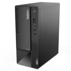 Lenovo ThinkCentre Neo 50T 12JD0008TR i7-1360P 16GB 512SSD FreeDOS Masaüstü Bilgisayar