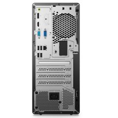 Lenovo ThinkCentre Neo 50T 12JD0008TR i7-1360P 16GB 512SSD FreeDOS Masaüstü Bilgisayar