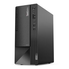 Lenovo ThinkCentre Neo 50T 11SC001ATX06 i3-12100 16GB 512SSD FreeDOS Masaüstü Bilgisayar