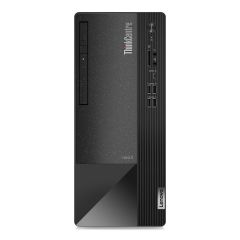 Lenovo ThinkCentre Neo 50T 11SC001ATX07 i3-12100 16GB 1TBSSD FreeDOS Masaüstü Bilgisayar