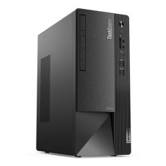 Lenovo ThinkCentre Neo 50T 11SC001ATX07 i3-12100 16GB 1TBSSD FreeDOS Masaüstü Bilgisayar