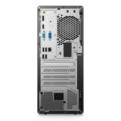 Lenovo ThinkCentre Neo 50T 11SC001ATX07 i3-12100 16GB 1TBSSD FreeDOS Masaüstü Bilgisayar