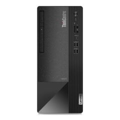 Lenovo ThinkCentre Neo 50T 11SC001ATX15 i3-12100 32GB 512SSD W11H Masaüstü Bilgisayar