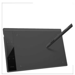 Veikk A30 10 x 6'' Grafik Tablet