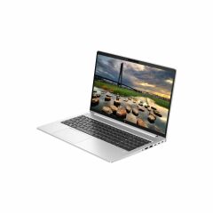 HP EliteBook 640 G10 85D43EA i7-1355U 16GB 512SSD 14'' FullHD W11P Taşınabilir Bilgisayar OUTLET