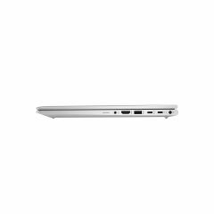 HP EliteBook 640 G10 85D43EA i7-1355U 16GB 512SSD 14'' FullHD W11P Taşınabilir Bilgisayar OUTLET
