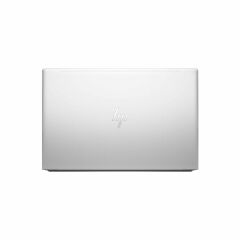 HP EliteBook 640 G10 85D43EA i7-1355U 16GB 512SSD 14'' FullHD W11P Taşınabilir Bilgisayar OUTLET