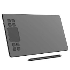 Veikk A50 10 x 6'' Grafik Tablet