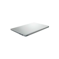 Lenovo IdeaPad 1 82VG00GPTX02 Ryzen3 7320U 8GB 2TBSSD 15.6'' FullHD FreeDOS Taşınabilir Bilgisayar-CNT003