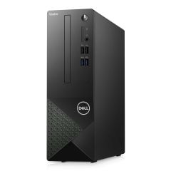 Dell Vostro 3020 N2046VDT3020MT_U03 i5-13400 8GB 1TB+256SSD FreeDOS Masaüstü Bilgisayar