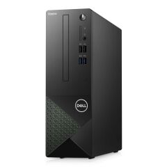 Dell Vostro 3020 N2046VDT3020MT_U04 i5-13400 8GB 1TB+512SSD FreeDOS Masaüstü Bilgisayar