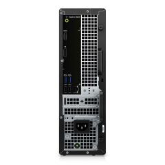 Dell Vostro 3020 N2046VDT3020MT_U04 i5-13400 8GB 1TB+512SSD FreeDOS Masaüstü Bilgisayar