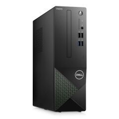 Dell Vostro 3020 N2046VDT3020MT_U07 i5-13400 16GB 1TB+512SSD FreeDOS Masaüstü Bilgisayar