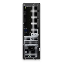 Dell Vostro 3020 N2046VDT3020MT_U10 i5-13400 32GB 1TB+512SSD FreeDOS Masaüstü Bilgisayar