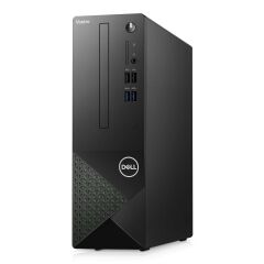 Dell Vostro 3020 N2046VDT3020MT_U13 i5-13400 64GB 1TB+512SSD FreeDOS Masaüstü Bilgisayar