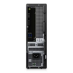 Dell Vostro 3020 N2046VDT3020MT_U13 i5-13400 64GB 1TB+512SSD FreeDOS Masaüstü Bilgisayar