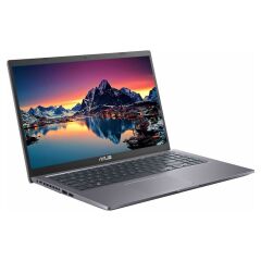 Asus X515EA-BQ868W01 i3-1115G4 4GB 512SSD 15.6'' FullHD W11H Taşınabilir Bilgisayar-CNT002