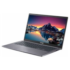 Asus X515EA-BQ868W01 i3-1115G4 4GB 512SSD 15.6'' FullHD W11H Taşınabilir Bilgisayar-CNT002