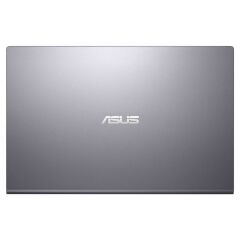 Asus X515EA-BQ868W01 i3-1115G4 4GB 512SSD 15.6'' FullHD W11H Taşınabilir Bilgisayar-CNT002