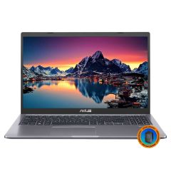 Asus X515EA-BQ868W06 i3-1115G4 12GB 256SSD 15.6'' FullHD W11H Taşınabilir Bilgisayar-CNT007