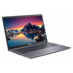 Asus X515EA-BQ868W09 i3-1115G4 20GB 512SSD 15.6'' FullHD W11H Taşınabilir Bilgisayar-CNT010