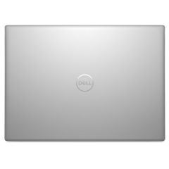 Dell Inspiron 5430 INS5430RPL1511W02 i5-1335U 8GB 1TBSSD 14'' FullHD+ W11H Taşınabilir Bilgisayar-CNT003