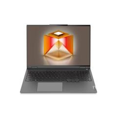 Lenovo ThinkBook 16P 21EK0028TX01 Ryzen5 6600H 16GB 1TBSSD RTX3060 16'' QHD+ FreeDOS Taşınabilir Bilgisayar