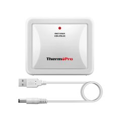 NPO ThermoPro TX-4C İlave Dış Sensör (TP63C, TP67C, TP68C için)