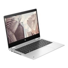 HP Pro x360 435 G10 85D20EA Ryzen5 7530U 16GB 512SSD 13.3'' FullHD Touch W11P Taşınabilir Bilgisayar