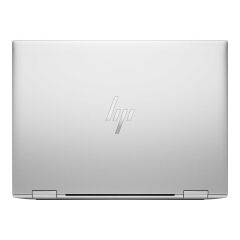 HP EliteBook x360 830 G10 8A3H7EA i7-1355U 32GB 1TBSSD 13.3'' FullHD W11P Taşınabilir Bilgisayar