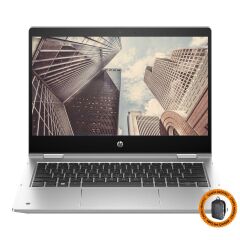 HP Pro x360 435 G10 85D20EA01 Ryzen5 7530U 16GB 1TBSSD 13.3'' FullHD Touch W11P Taşınabilir Bilgisayar-CNT002