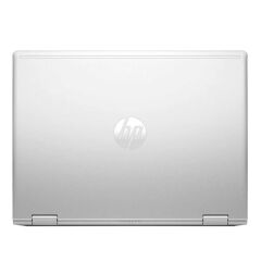 HP Pro x360 435 G10 85D20EA05 Ryzen5 7530U 64GB 1TBSSD 13.3'' FullHD Touch W11P Taşınabilir Bilgisayar-CNT006