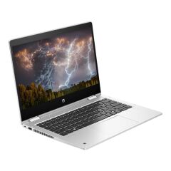 HP Pro x360 435 G10 85D19EA Ryzen7 7730U 16GB 1TBSSD 13.3'' FullHD Touch W11P Taşınabilir Bilgisayar