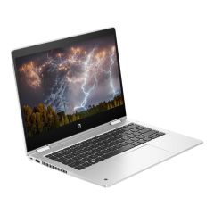 HP Pro x360 435 G10 85D19EA01 Ryzen7 7730U 32GB 512SSD 13.3'' FullHD Touch W11P Taşınabilir Bilgisayar-CNT002