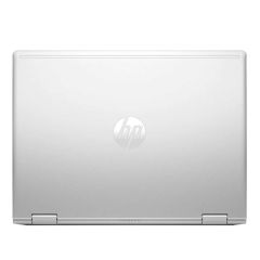 HP Pro x360 435 G10 85D19EA05 Ryzen7 7730U 64GB 2TBSSD 13.3'' FullHD Touch W11P Taşınabilir Bilgisayar-CNT006