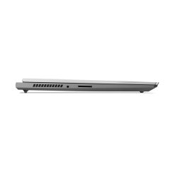 Lenovo ThinkBook 16p  Ryzen7 5800H 16GB 512SSD RTX3060 16'' WQXGA W10P Taşınabilir Bilgisayar 20YM001HTX